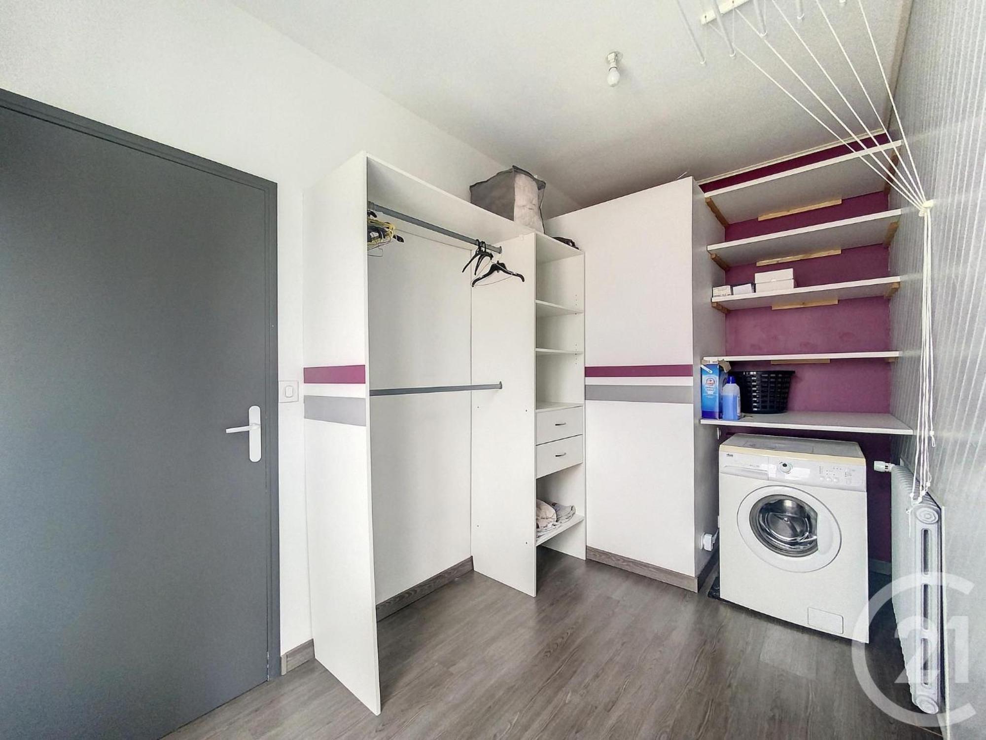 Le Duplex Apartamento Cholet Exterior foto