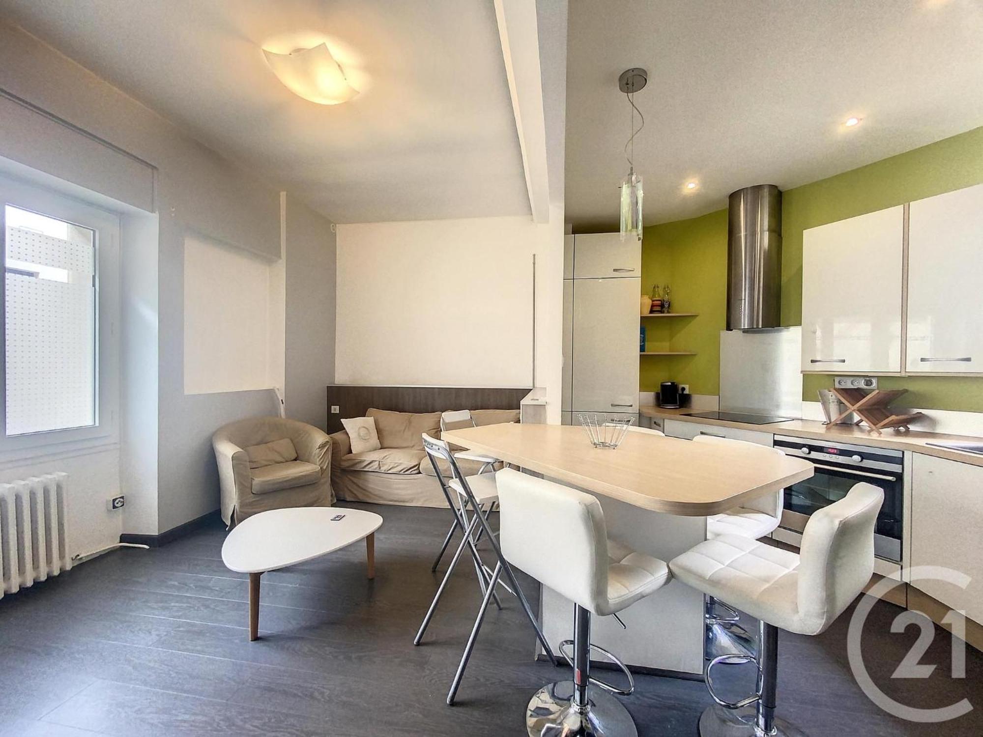 Le Duplex Apartamento Cholet Exterior foto