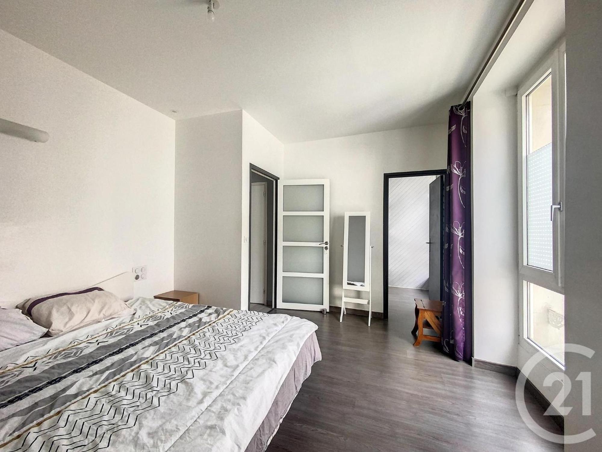 Le Duplex Apartamento Cholet Exterior foto